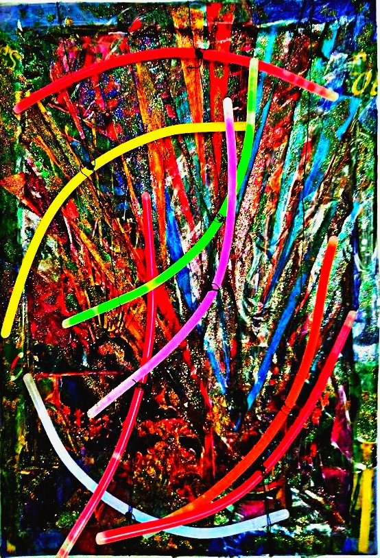 lumieres-led-mars-2026