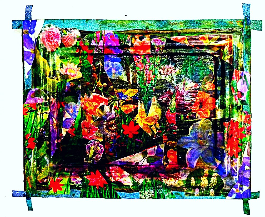 formes-courbes-contre-formes-geometriques-juin-2026