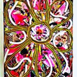 "Miel de fleur" (août 2026) par LALDJI