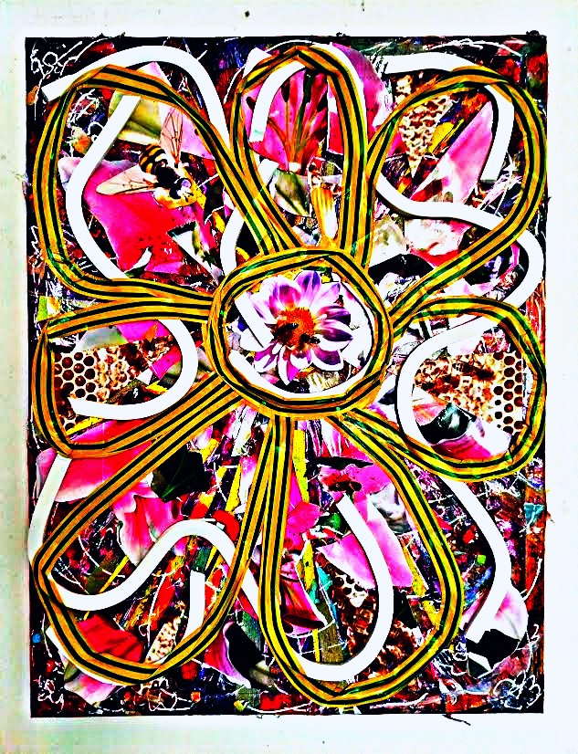 miel-de-fleur-aout-2026