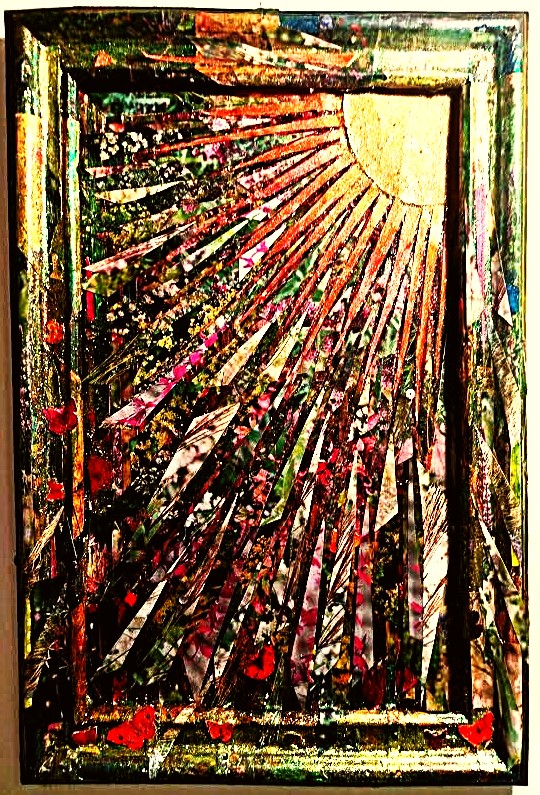 champ-solaire-mars-2026-dim-48-x-35-cm