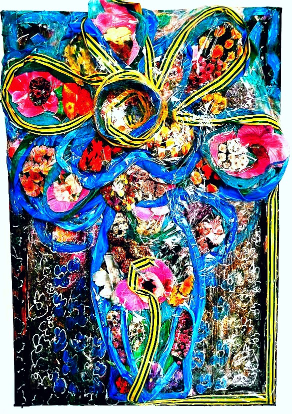 vase-electrique-aout-2026