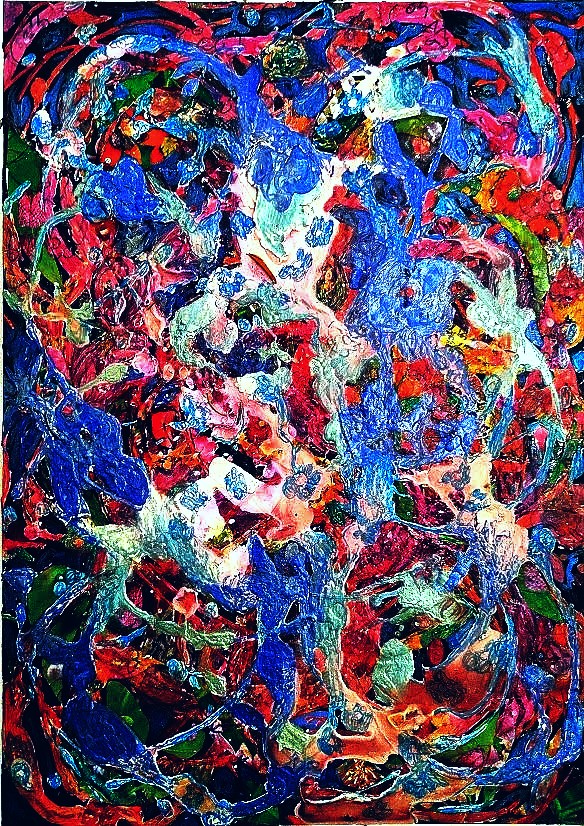 fleurs-bleues-de-dripping-juin-2026