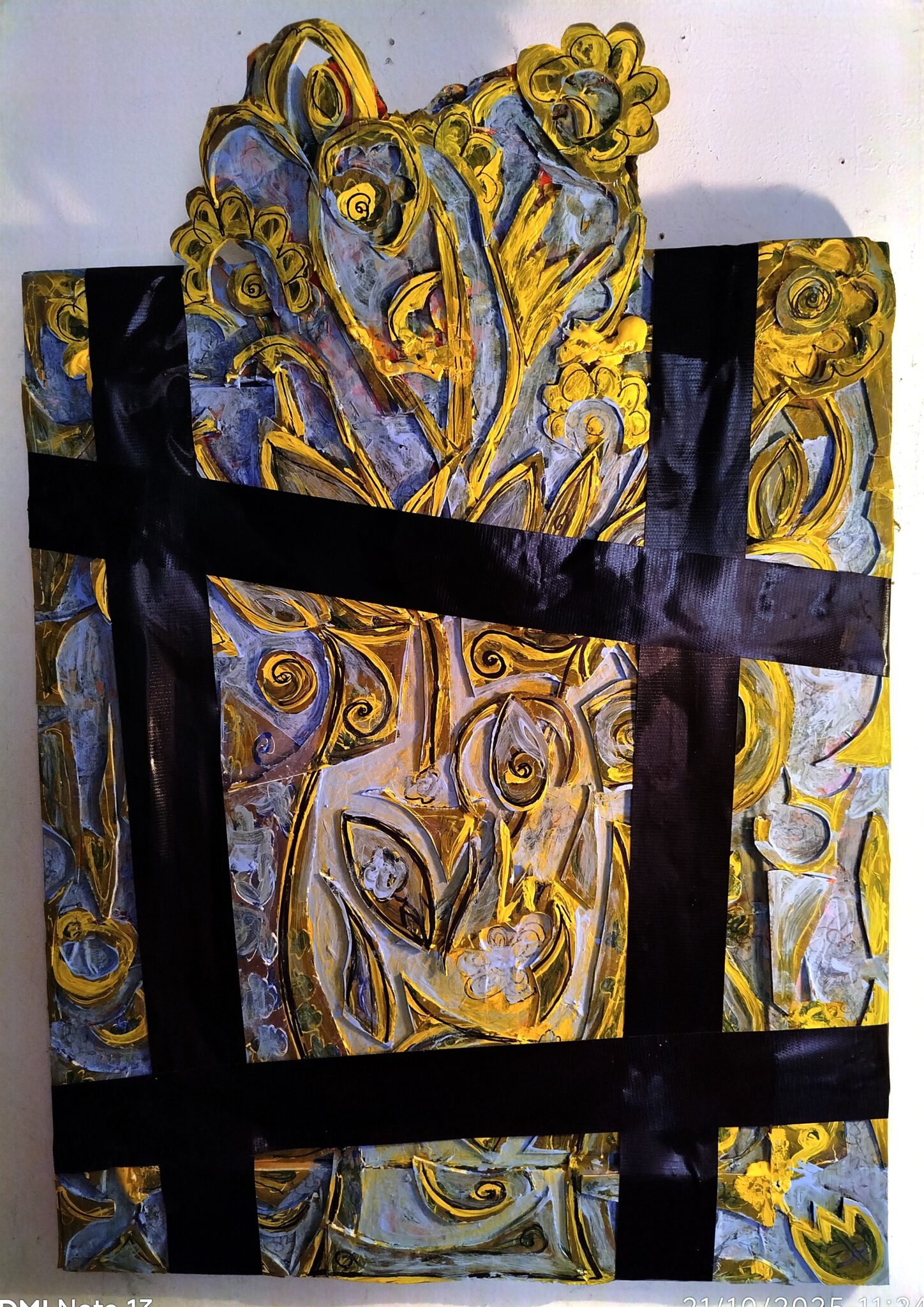 trame-florale-oct-2025