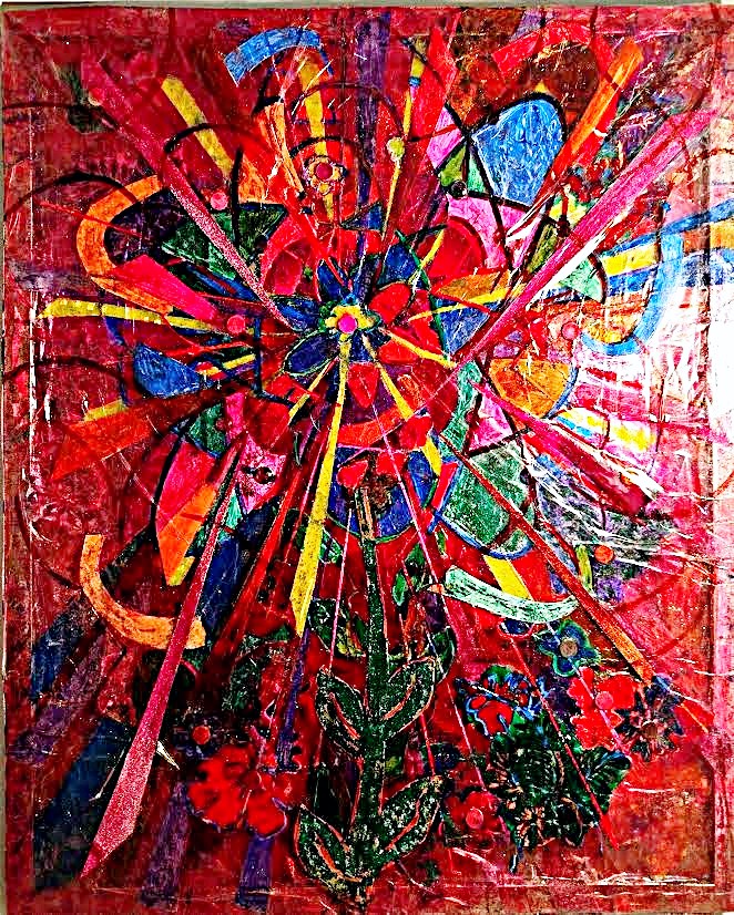 fleur-nucleaire-mars-2026