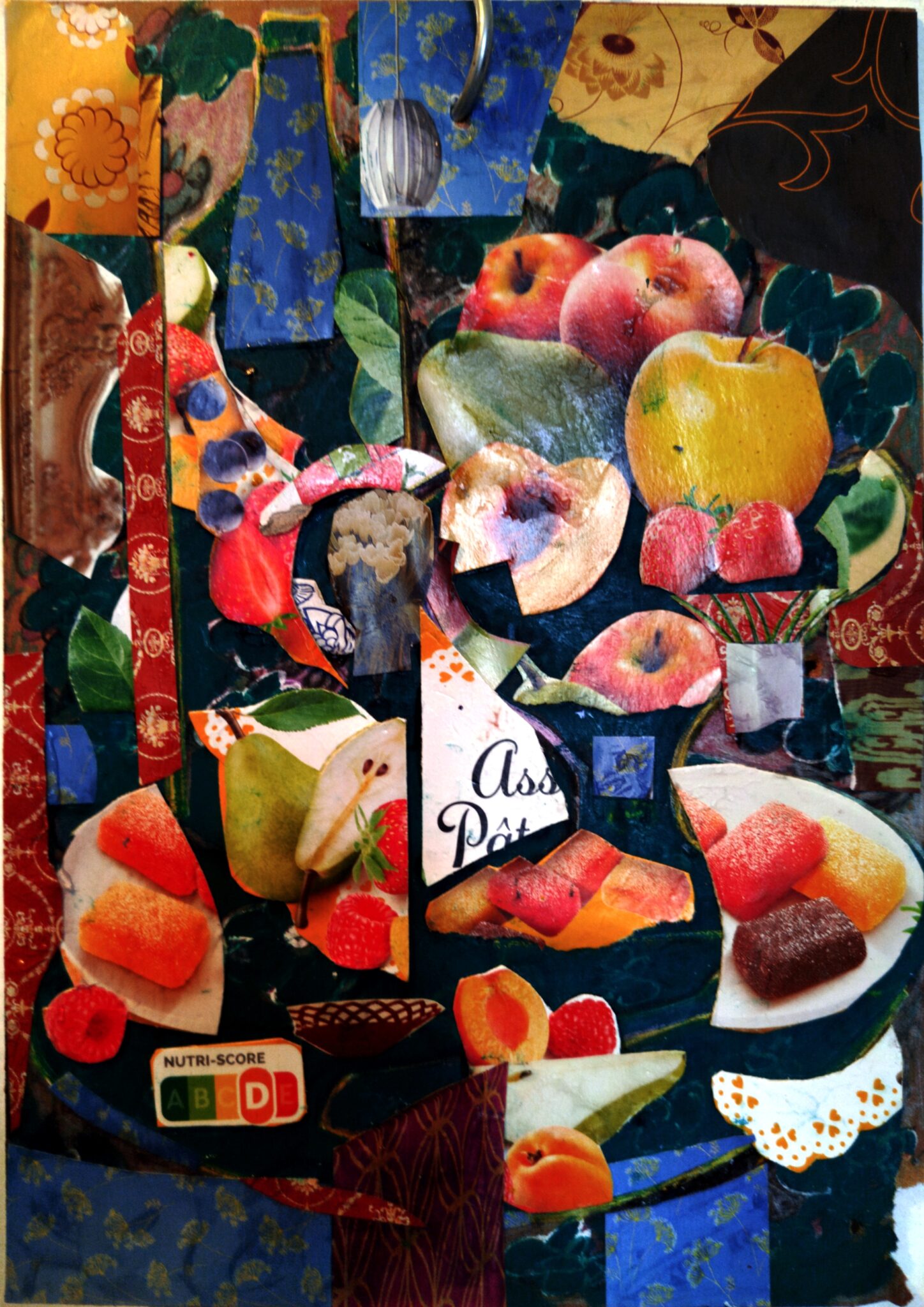 titre-table-gourmande-aout-2025