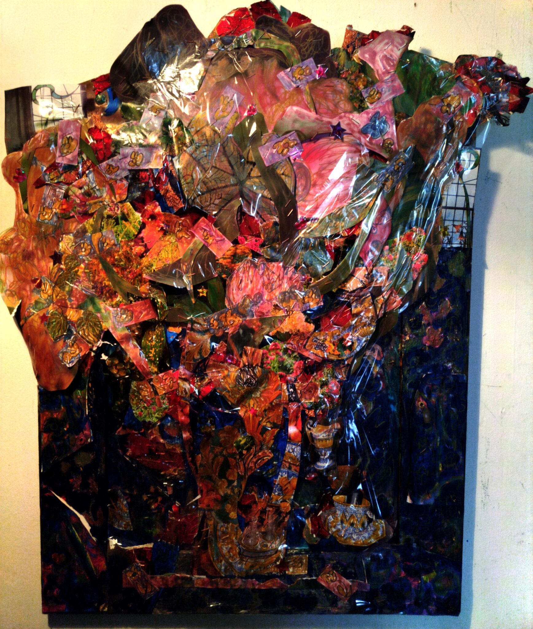 titre-vase-rafistole-aout-2025
