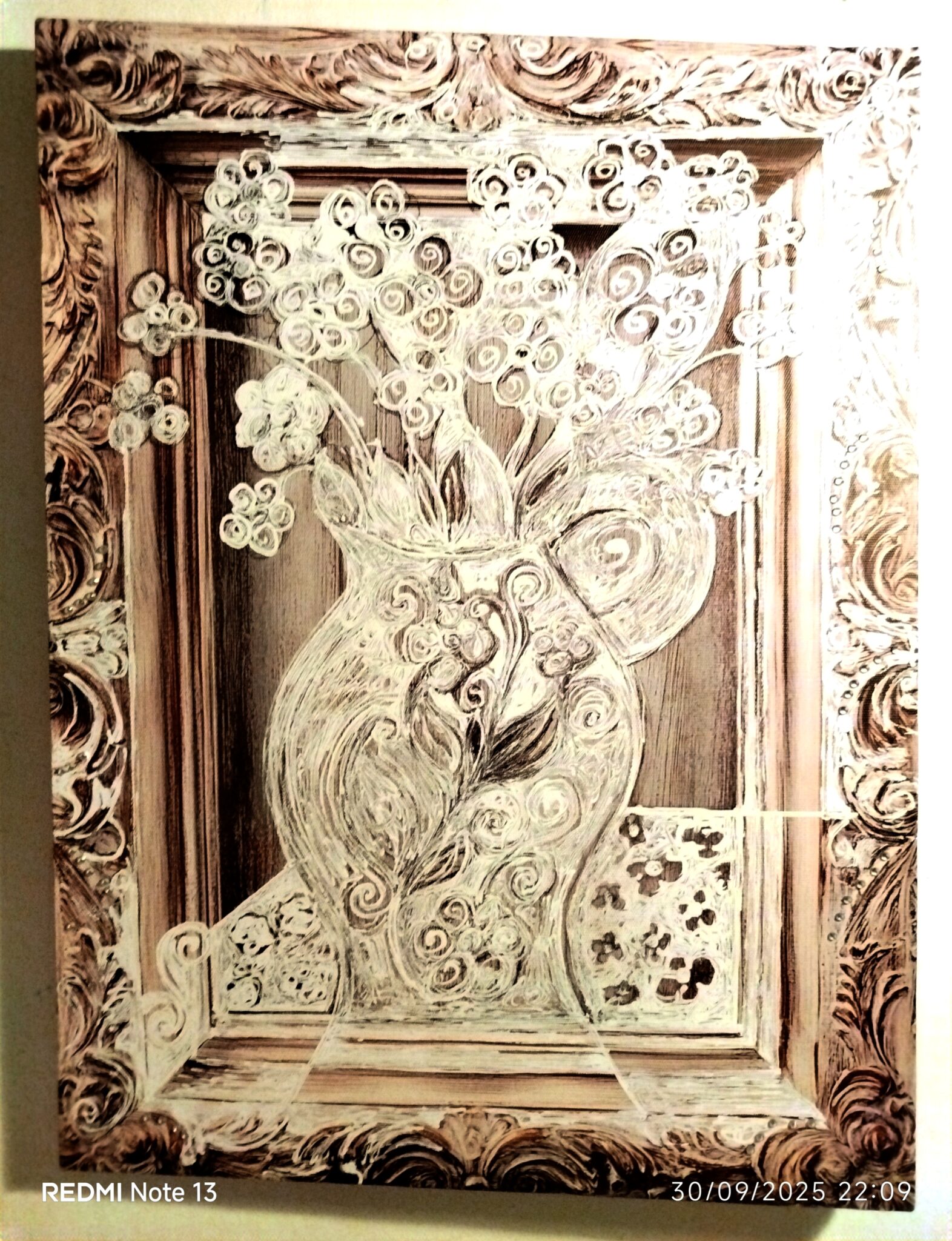 vase-dans-cadre-trompe-2025-loeil-sept
