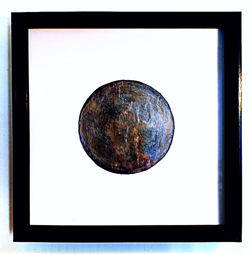 titre-voyage-lunaire-mars-2026