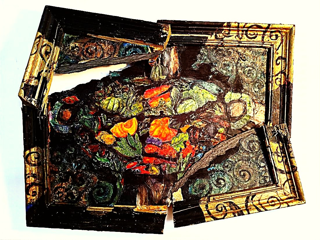 nature-morte-disloquee-mars-2026