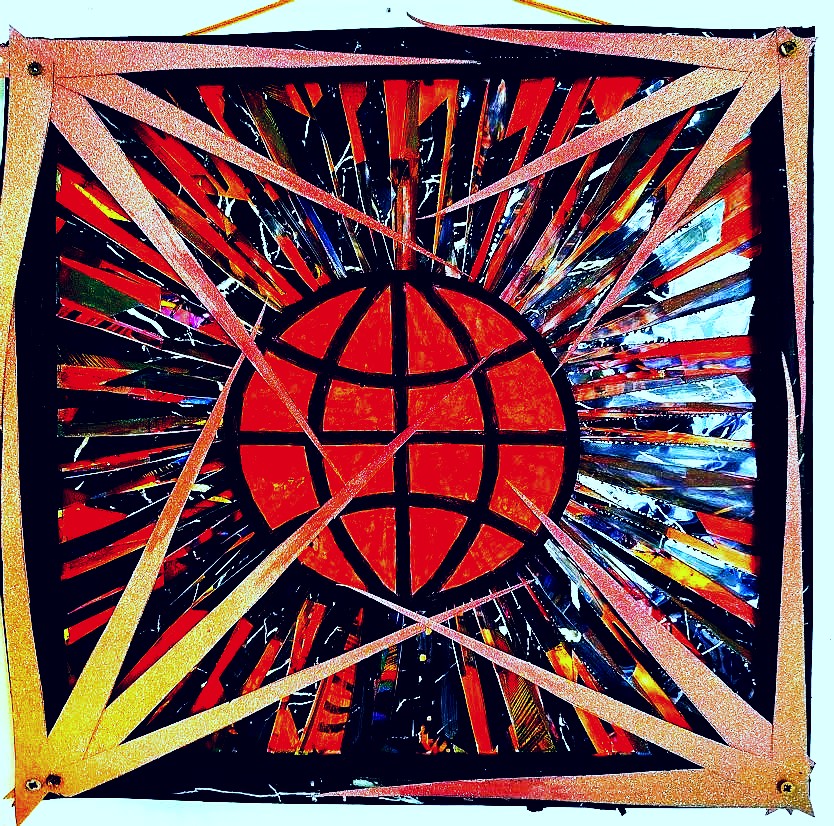 rayonnement-du-globe-mai-2026