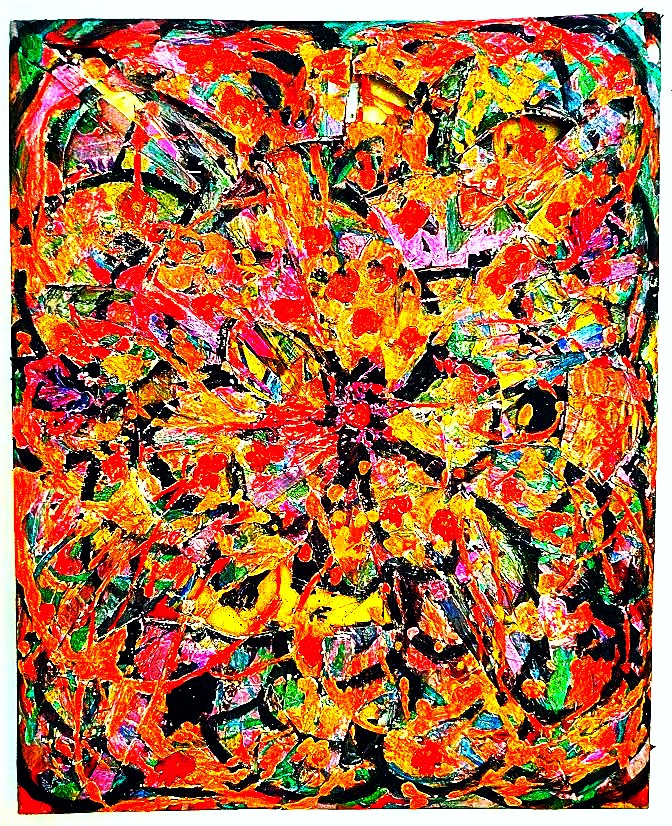dripping-en-fleur-juin-2026