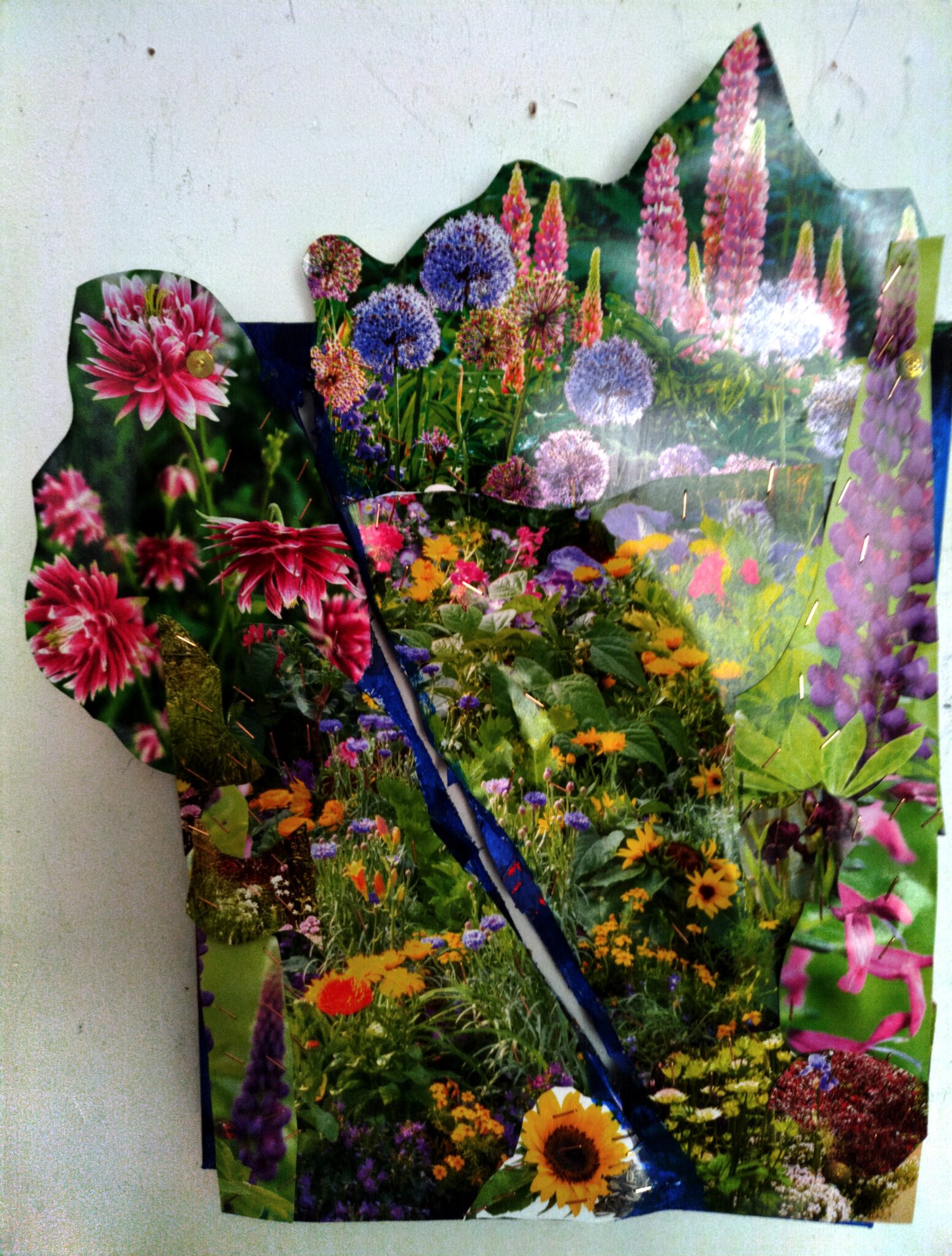 la-source-aux-fleurs-aout-2025