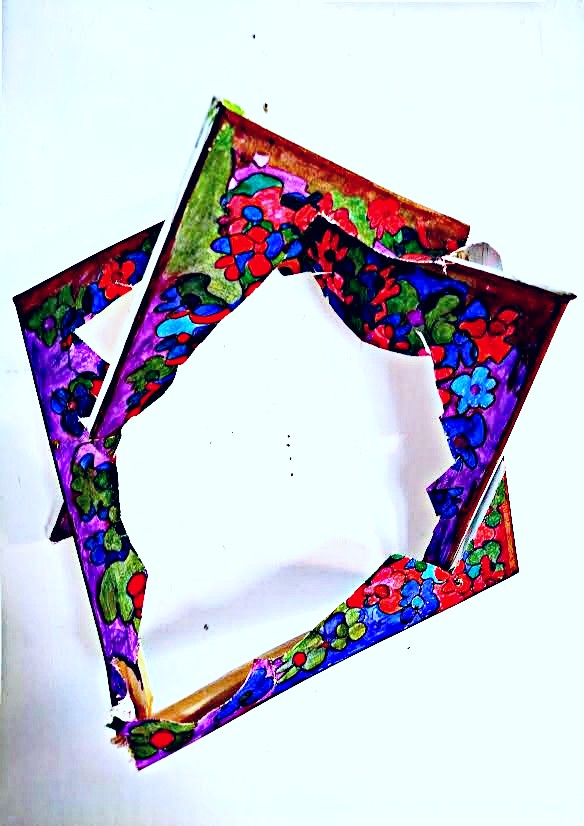 chassis-dans-lespace-mars-2026