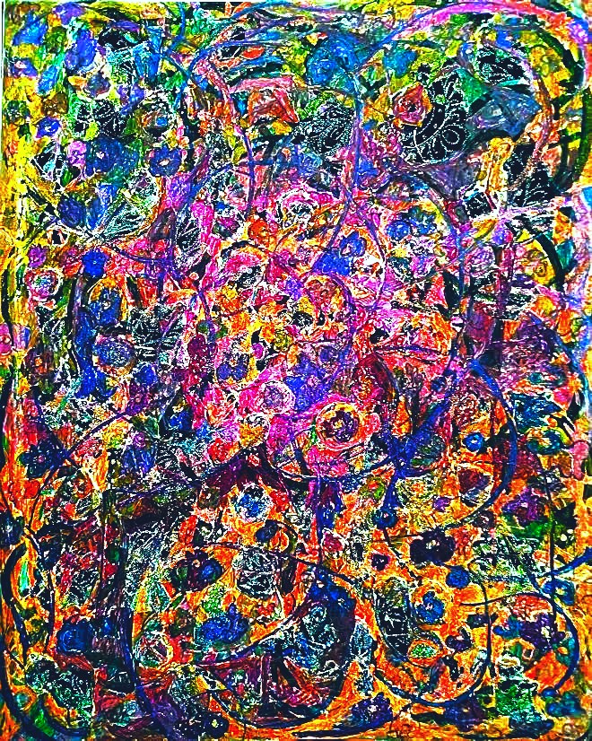 dripping-intarissable-juin-2026