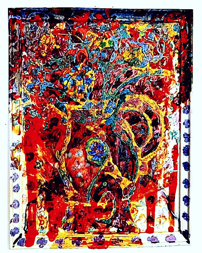 dripping-figuratif-juin-2026