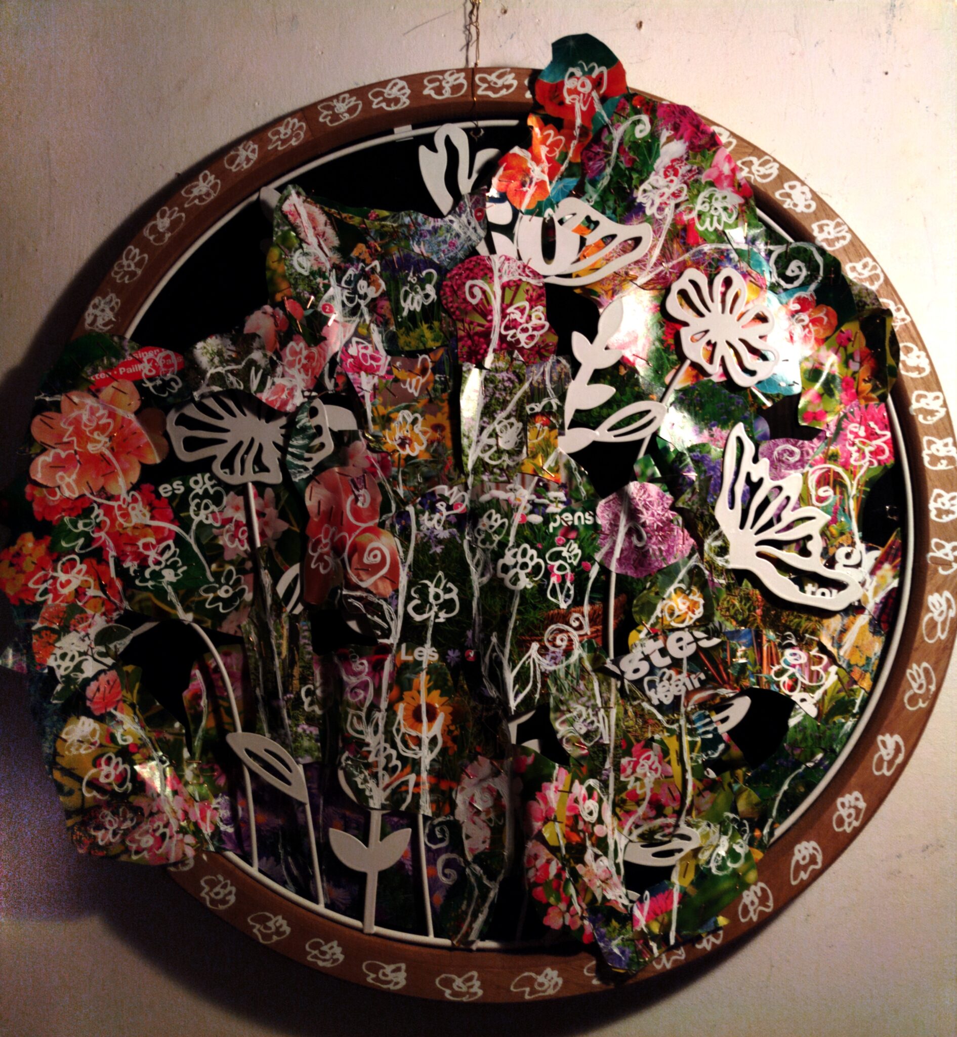 la-ronde-des-fleurs-aout-2025
