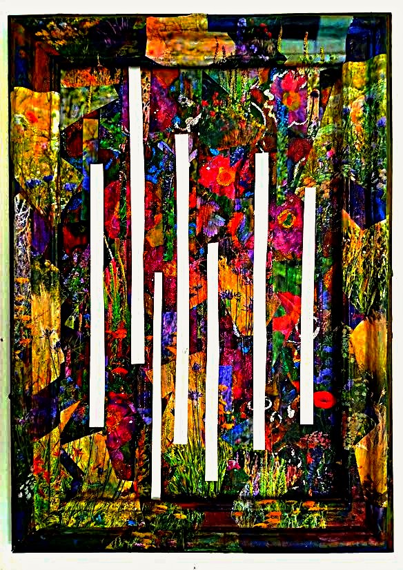 titre-champ-musical-janv-2026