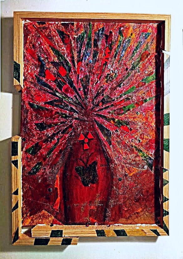 fleur-dogive-mars-2026