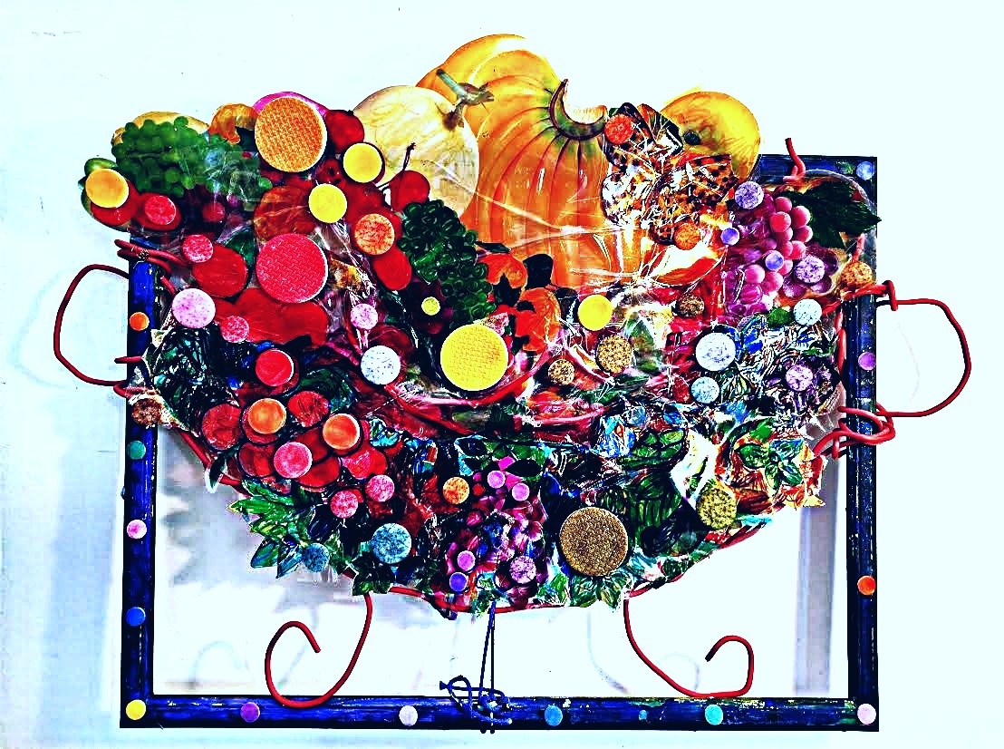 nature-morte-patinee-mars-2026