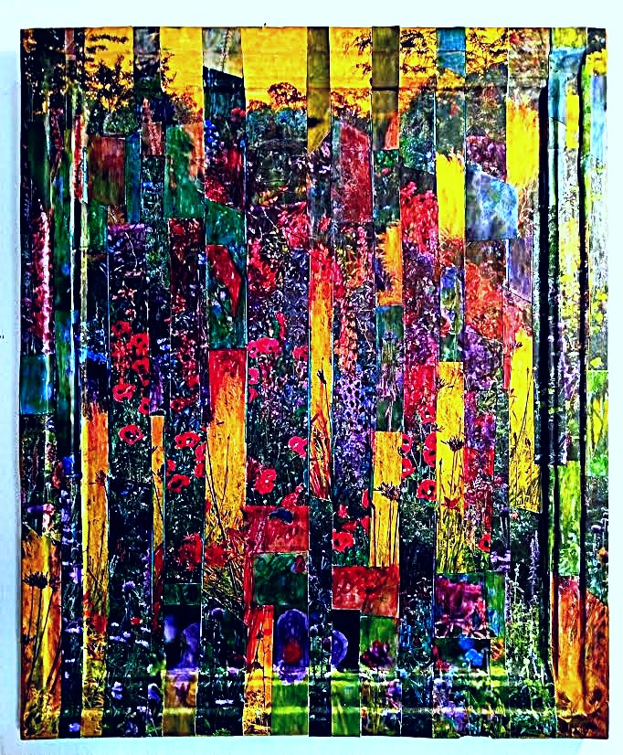 titre-champ-de-foin-janv-2026