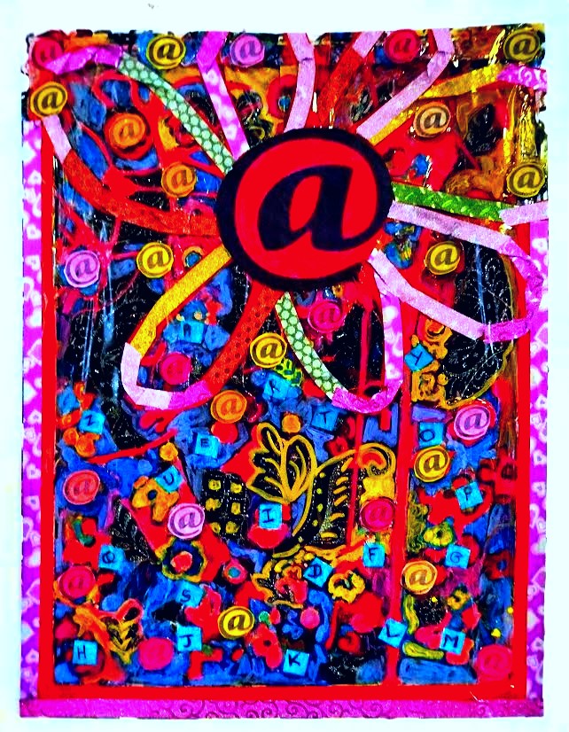 messageries-colorees-aout-2026