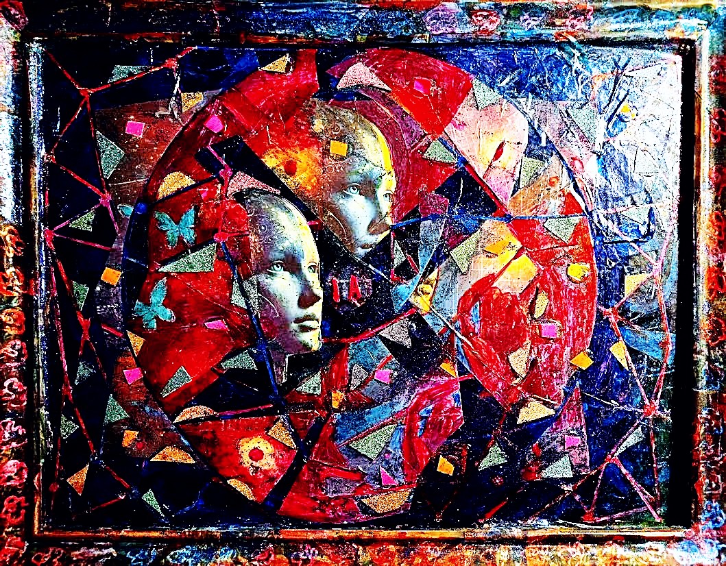 images-en-ligne-ia-mars-2026