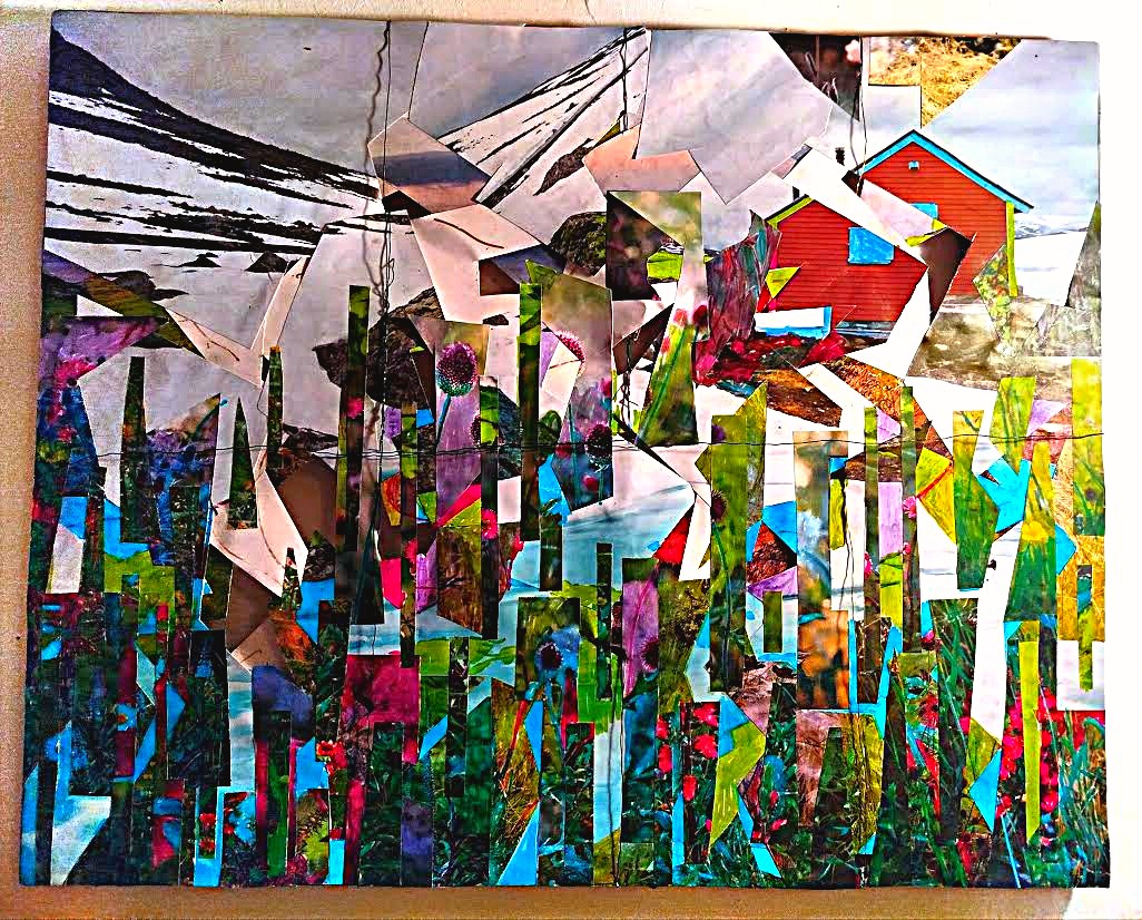 titre-mer-de-glace-janv-2026