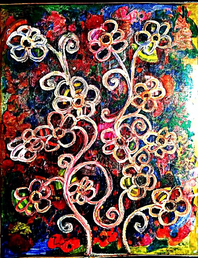 reseau-fleuri-mars-2026