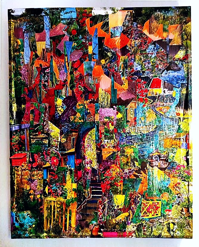 titre-village-francais-morcele-janv-2026