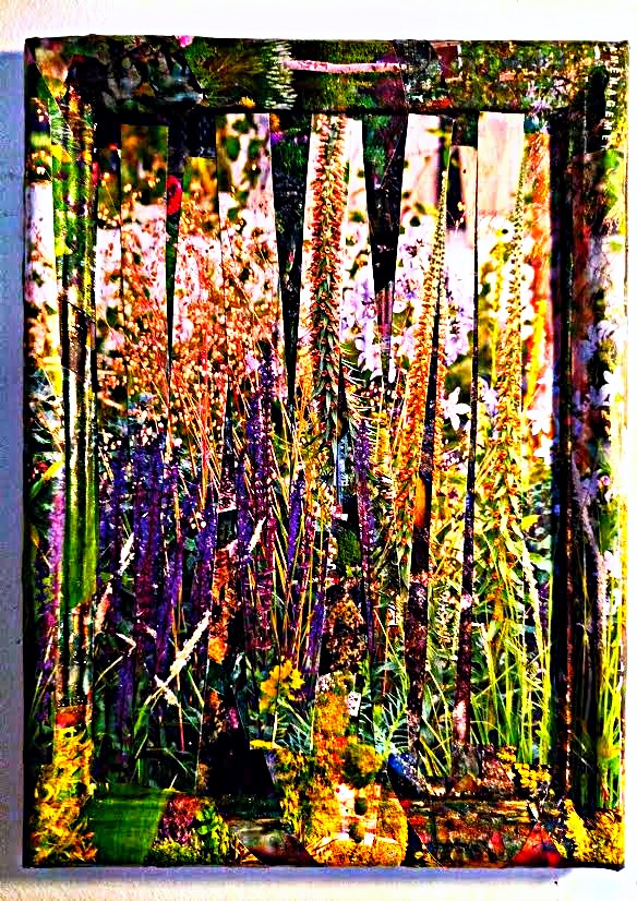 titre-hautes-herbes-janv-2026