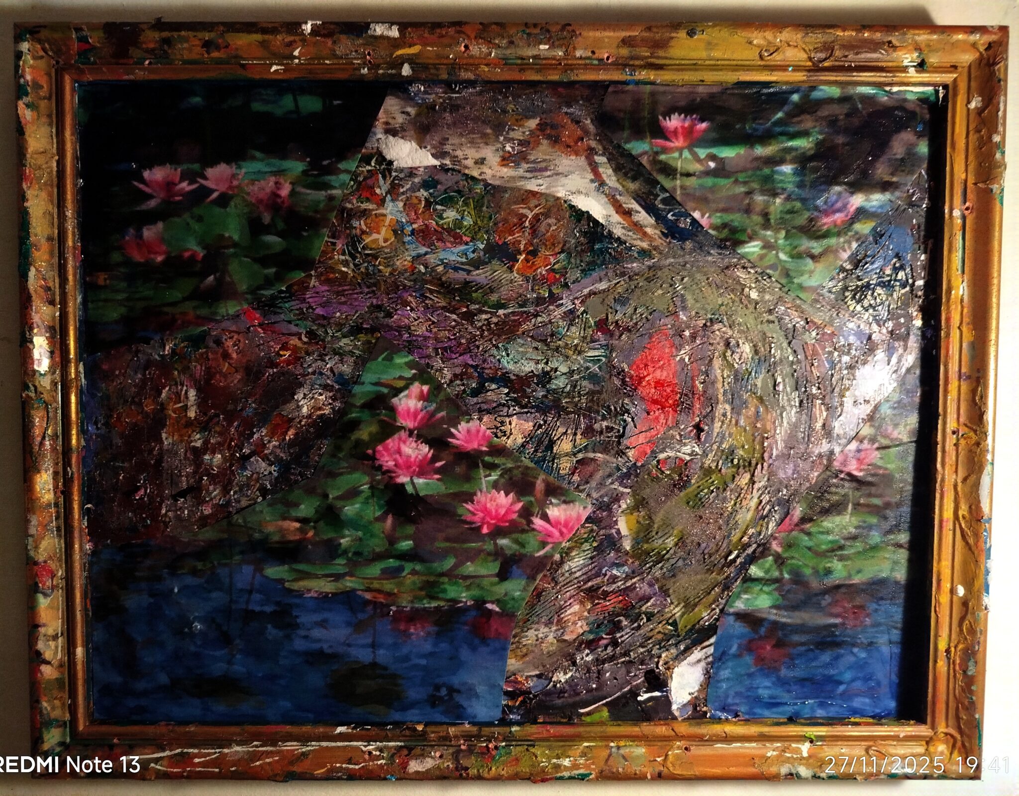 fleurs-deau-nov-2025-dim-40-x-31-cm