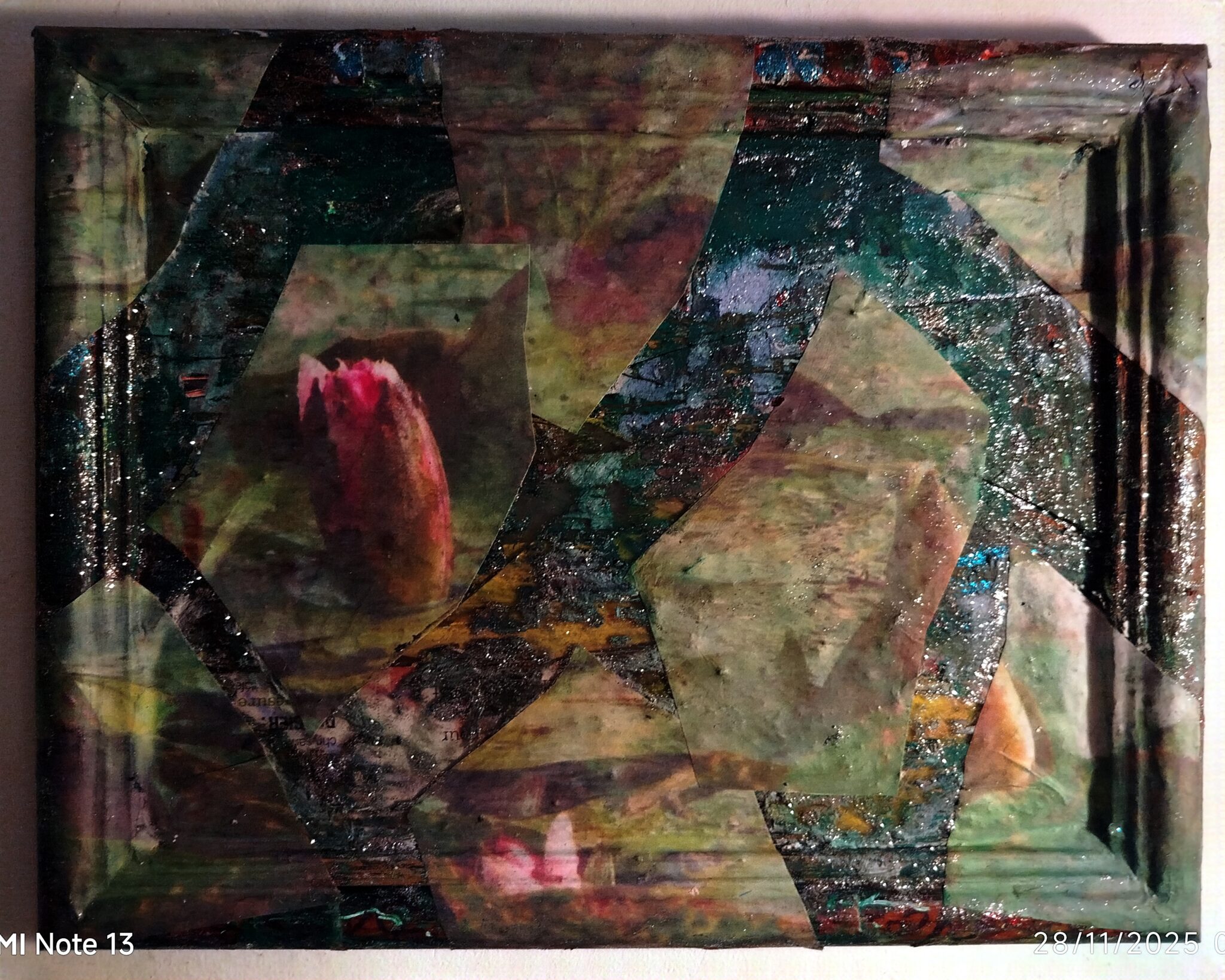 fleurs-deau-nov-2025-dim-28-x-21-cm