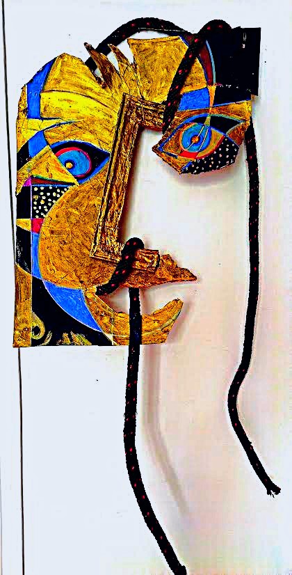 titre-masque-tombe-sept-2026