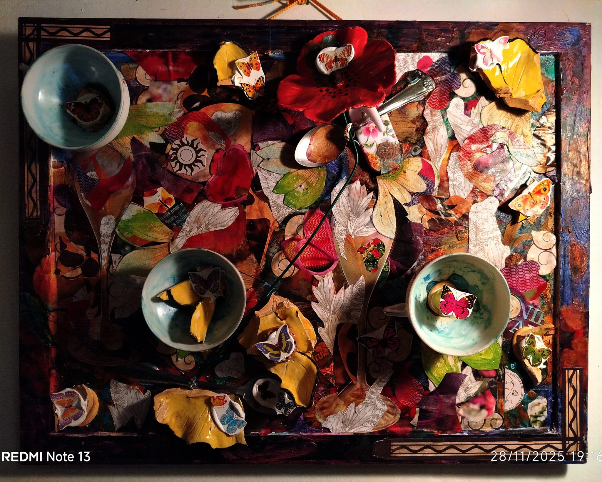 tableau-vintage-nov-2025-dim-45-x-35-cm