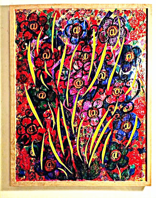 titre-reseau-fleuri-fev-2026