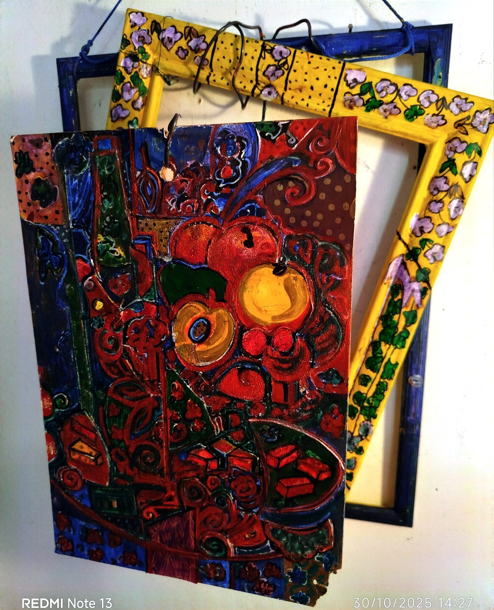 nature-morte-oct-2025-dim-47-x-39-cm