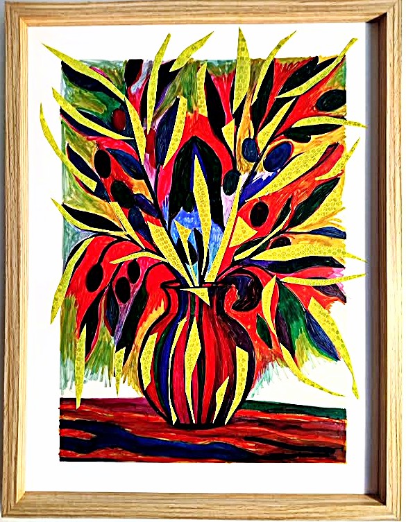 vase-reflechissant-fev-2026