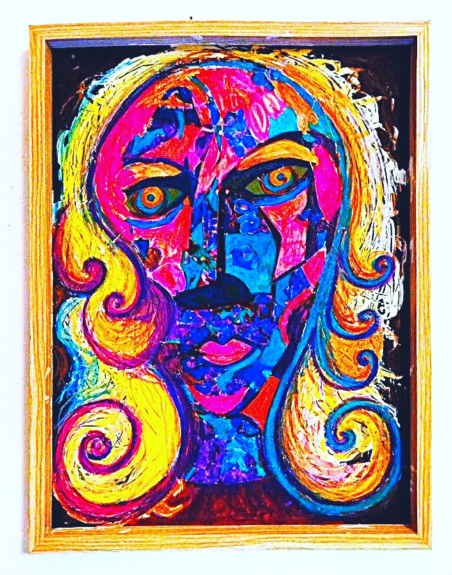 scanner-dun-visage-aout-2026