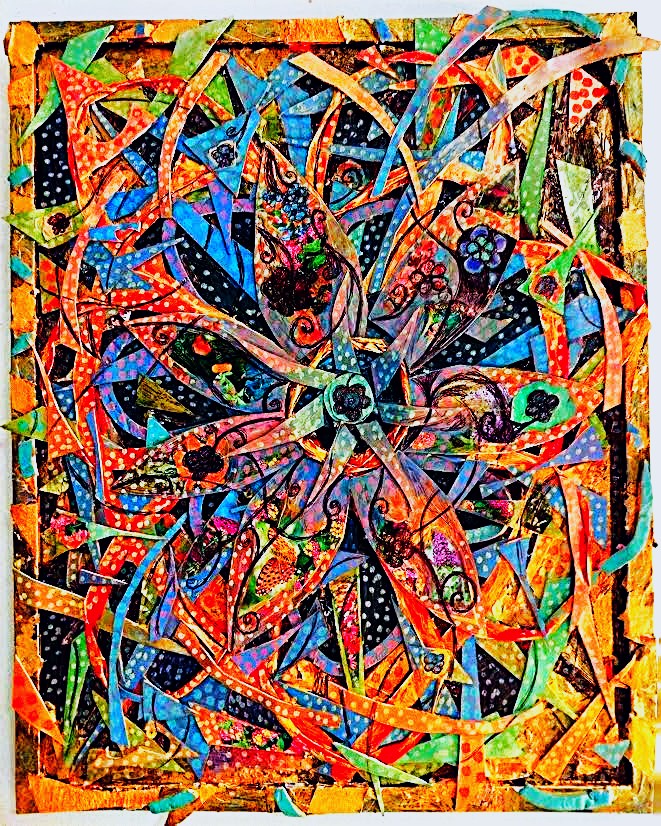 titre-lineaments-colores-sept-2026