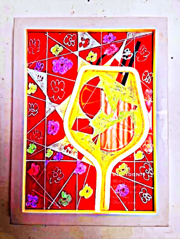 titre-panneau-mural-a-led-sept-2026