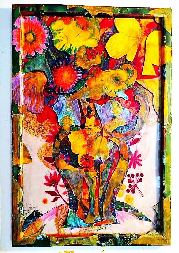 fleurs-radioactives-janv-2026