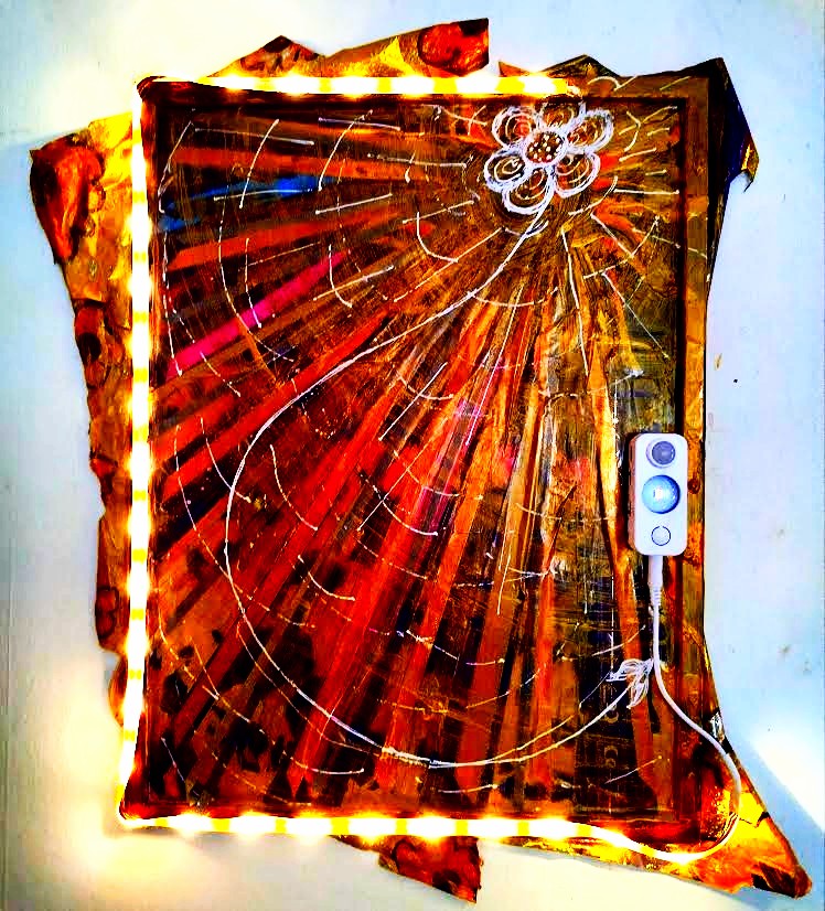 titre-nouvelle-lumiere-sept-2026