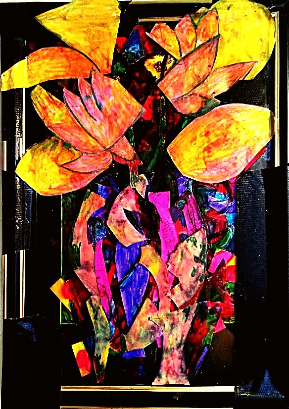 fleurs-fluorescentes-janv-2026