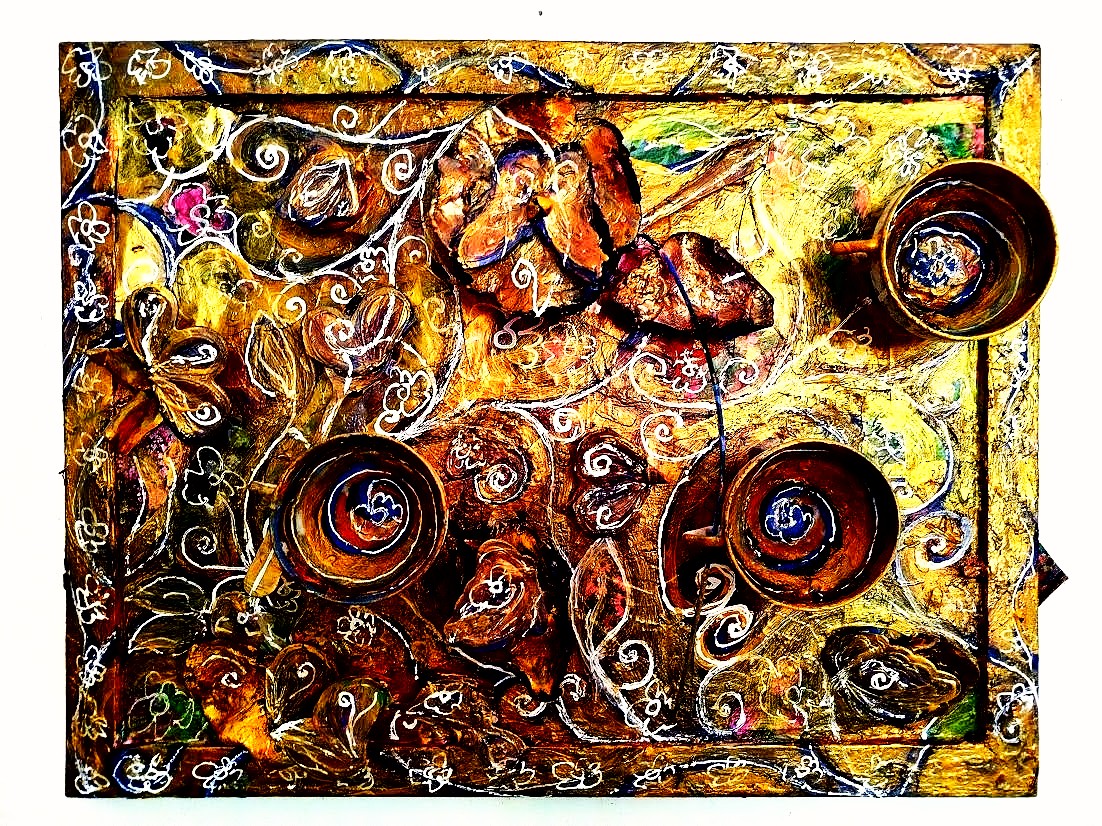 titre-tableau-plateau-irradiant-sept-2026