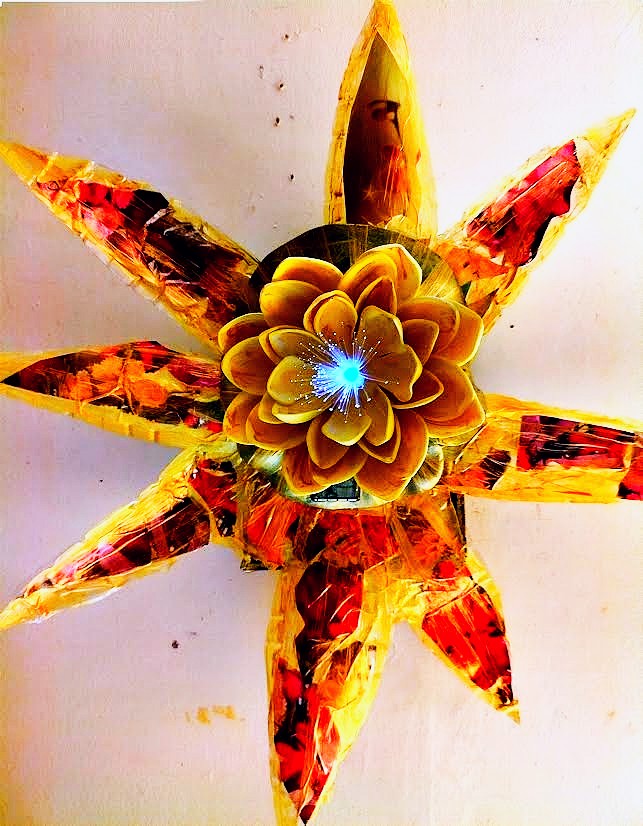 titre-fleur-solaire-murale-sept-2026