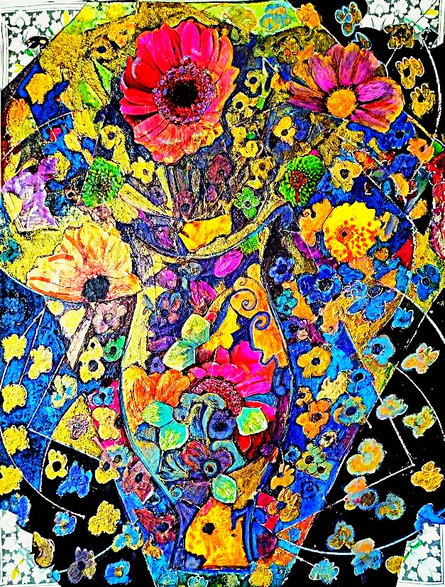 titre-geometrie-florale-sept-2026