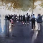 République