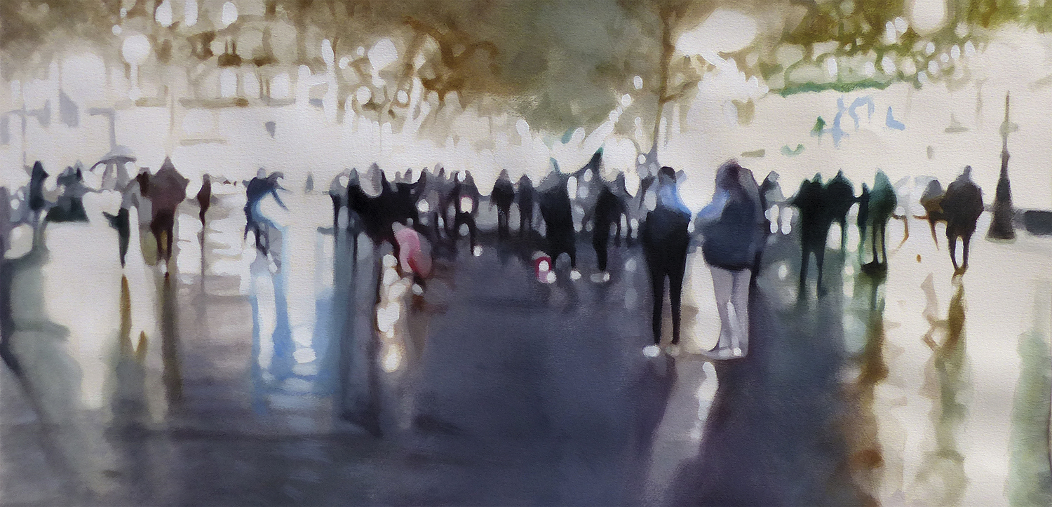 republique