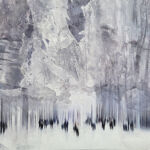 Chaos par Dominique Bruneton